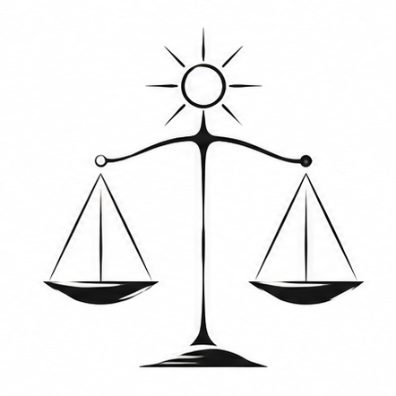 Equilibrio